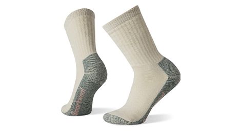 smartwool classic full cushion wandersocken grau smartwool classic full cushion wandersocken grau von SmartWool
