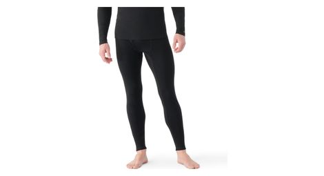 smartwool classic thermal merino base layer unterhose schwarz herren smartwool classic thermal merino base layer unterhose schwarz herren von SmartWool