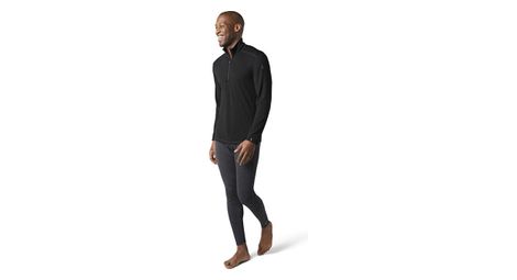 smartwool herren baselayer classic thermal merino 1 2 zip schwarz smartwool herren baselayer classic thermal merino 1 2 zip schwarz von SmartWool