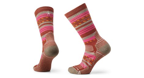 smartwool light cushion crew margarita red women s socks smartwool light cushion crew margarita red women s socks von SmartWool
