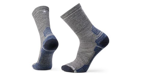smartwool light cushion crew socks grau smartwool light cushion crew socks grau von SmartWool