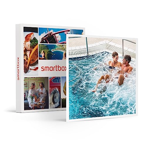 Smartbox 1246072 geschenkbox Smartbox 1246072 geschenkbox von Smartbox