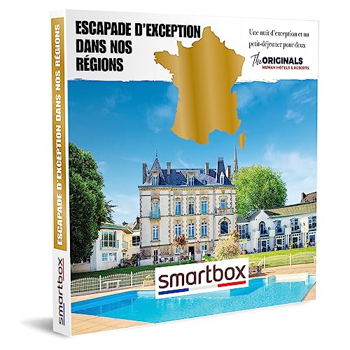 Smartbox 1268895 Shorts, Transparent, one Size Smartbox 1268895 Shorts, Transparent, one Size von Smartbox