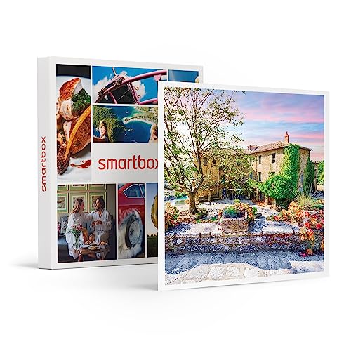Smartbox 1331491 In Geschenkverpackung Smartbox 1331491 In Geschenkverpackung von Smartbox