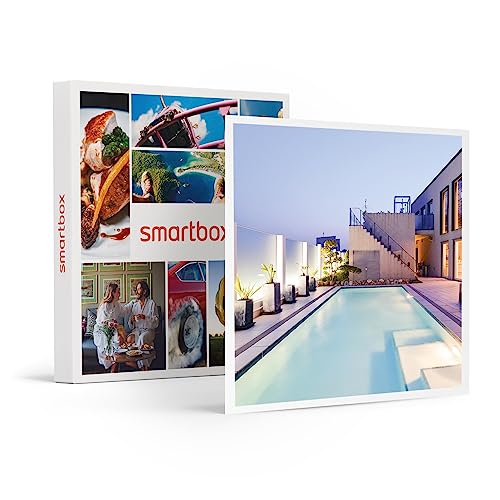 Smartbox 1340759 geschenkbox Smartbox 1340759 geschenkbox von Smartbox
