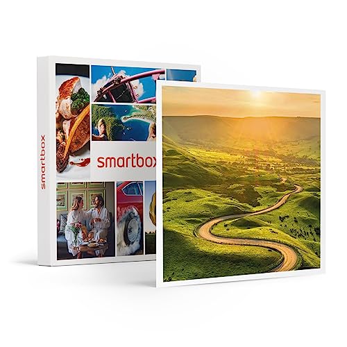 Smartbox Art: Uni 1132503 Smartbox Art: Uni 1132503 von Smartbox