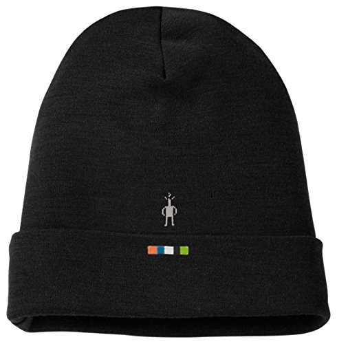 Merino 250 Cuffed Beanie Merino 250 Cuffed Beanie von Smartwool