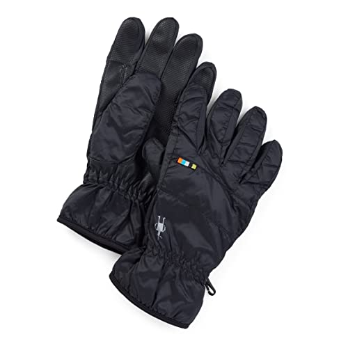 Smartloft Handschuhe Smartloft Handschuhe von Smartwool