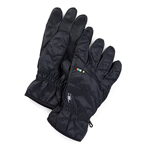 Smartloft Handschuhe von Smartwool