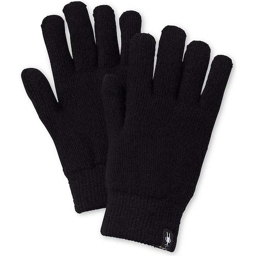 Smartwool, Unisex, Handschuhe, Cozy Glove, Schwarz, (L, XXL) von Smartwool