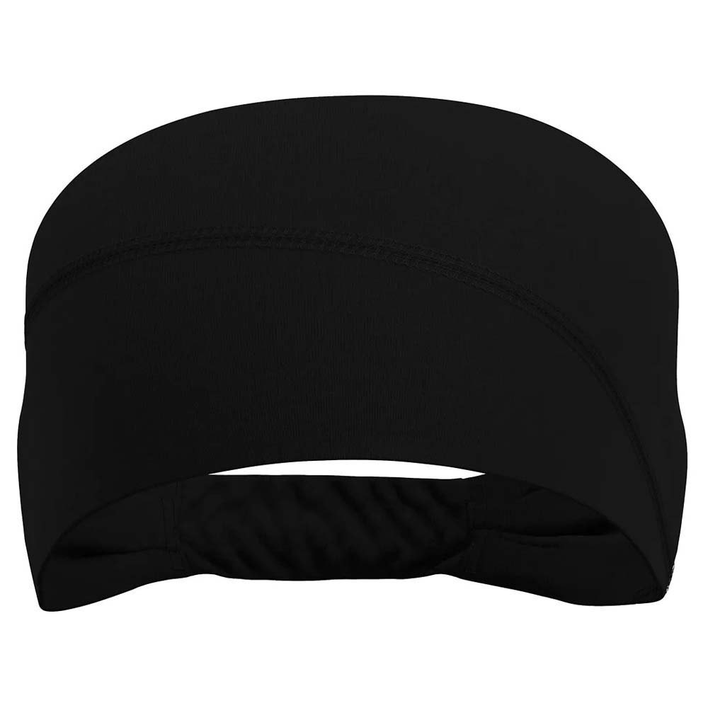 Smartwool Merino Sport 120 Headband Schwarz Mann Smartwool Merino Sport 120 Headband Schwarz Mann von Smartwool
