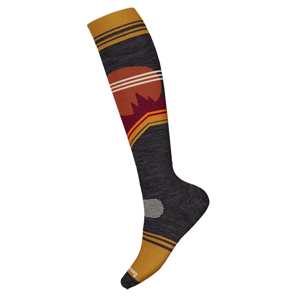 Smartwool Moon Energy Socks  EU 38-41 Frau von Smartwool