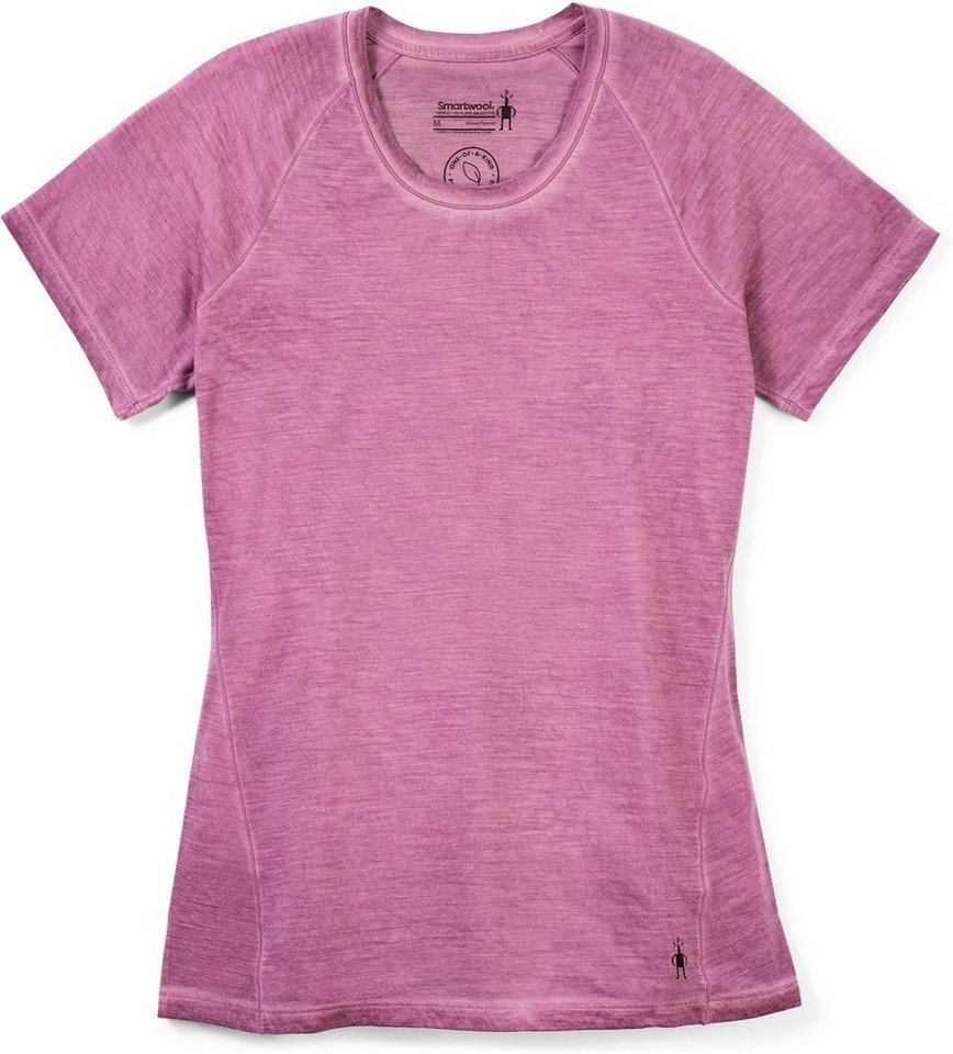 Smartwool T-Shirt Smartwool T-Shirt von Smartwool