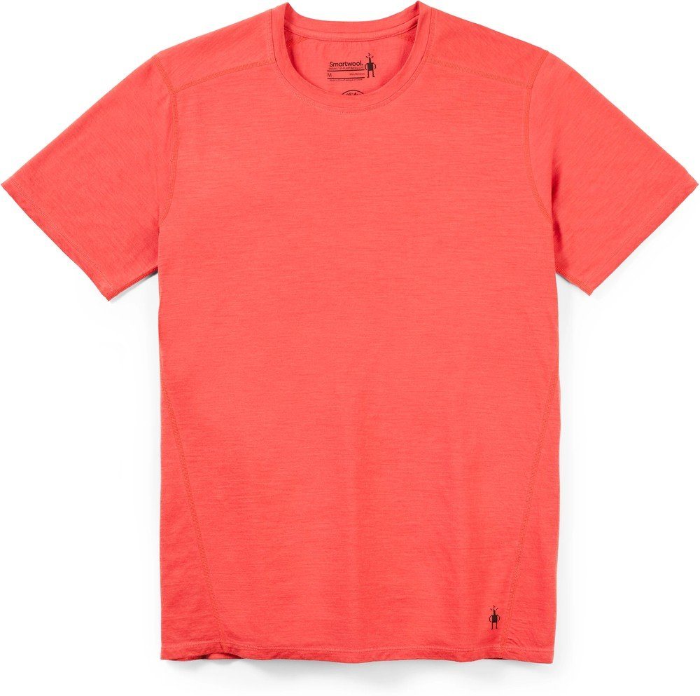 Smartwool T-Shirt von Smartwool