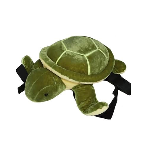 Turtle Snowboard Pad - 52Cm Ski Schutzausrüstung Schildkröte, Ski Schildkröte Rücken, Schildkröte Ski Hüftschutzkissen, Ski Schutzausrüstung Schildkröte, Snowboard Skifahren Hip Butt Pad, Turtle Snowboard Pad - 52Cm Ski Schutzausrüstung Schildkröte, Ski Schildkröte Rücken, Schildkröte Ski Hüftschutzkissen, Ski Schutzausrüstung Schildkröte, Snowboard Skifahren Hip Butt Pad, von Smileshiney