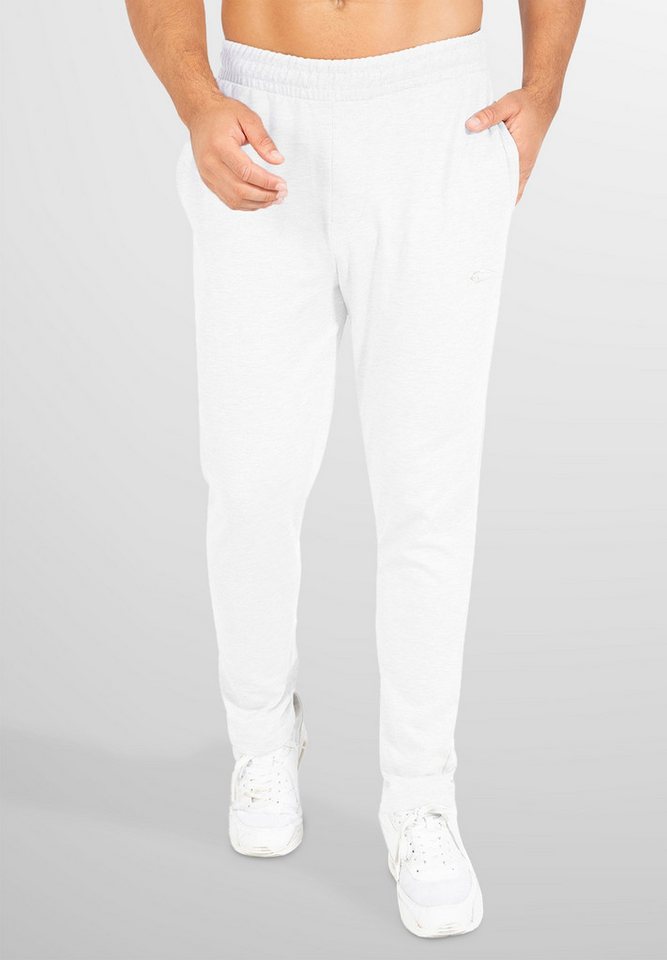 Smilodox Jogginghose David Smilodox Jogginghose David von Smilodox