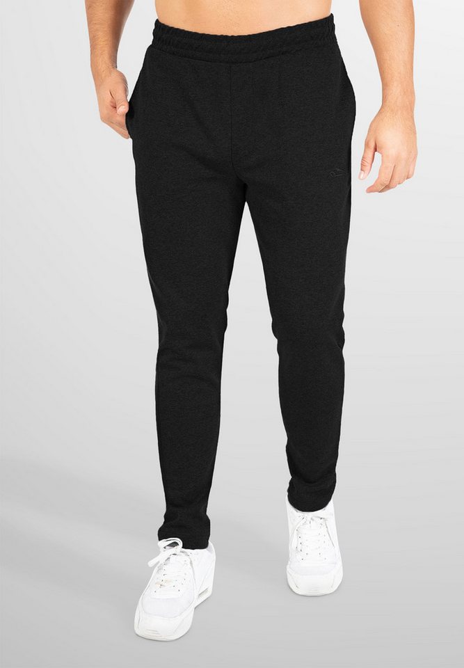 Smilodox Jogginghose David Smilodox Jogginghose David von Smilodox