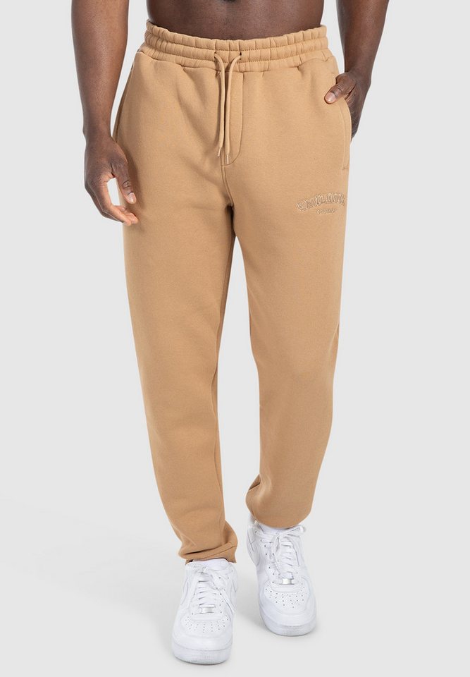 Smilodox Jogginghose Levio Smilodox Jogginghose Levio von Smilodox