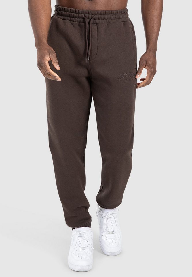 Smilodox Jogginghose Levio Smilodox Jogginghose Levio von Smilodox