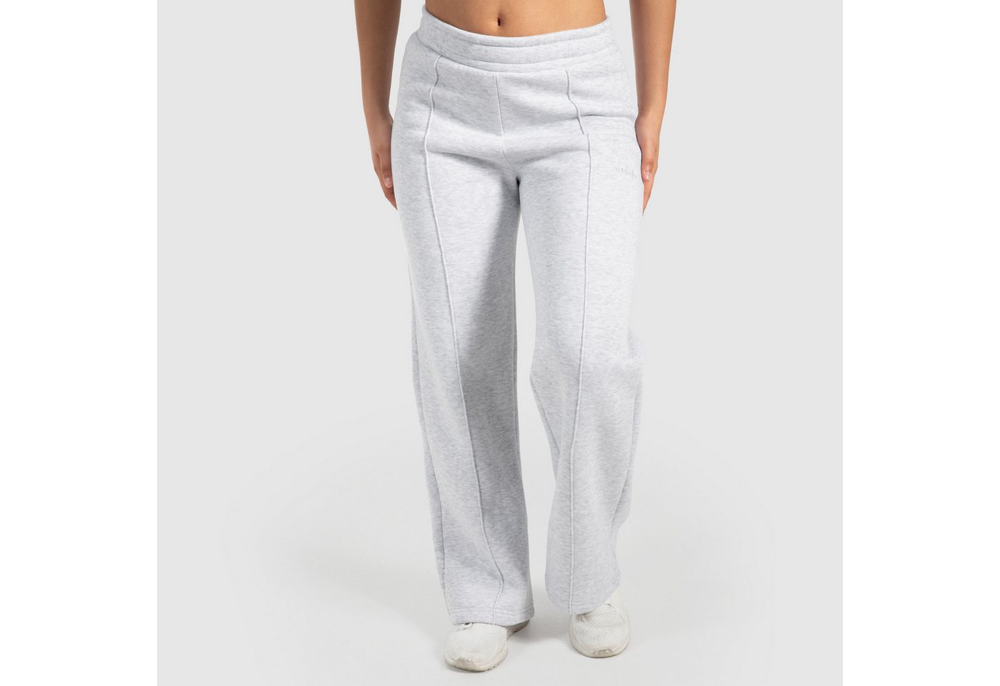 Smilodox Jogginghose Milea Smilodox Jogginghose Milea von Smilodox