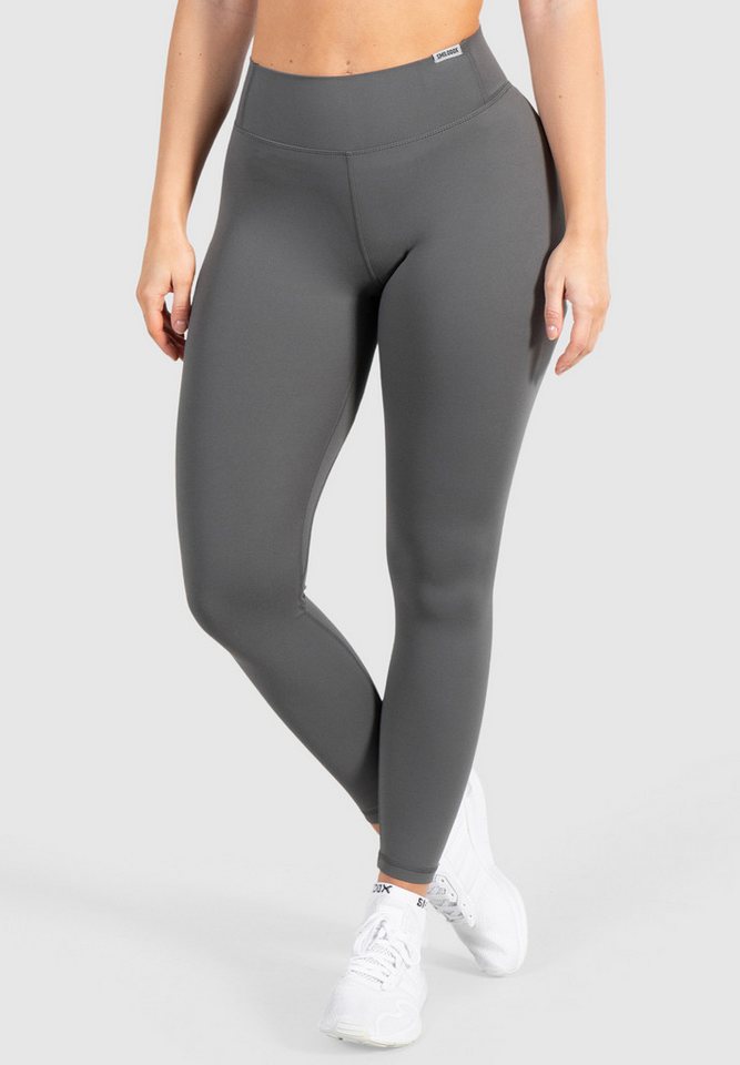 Smilodox Leggings Advance Pro von Smilodox