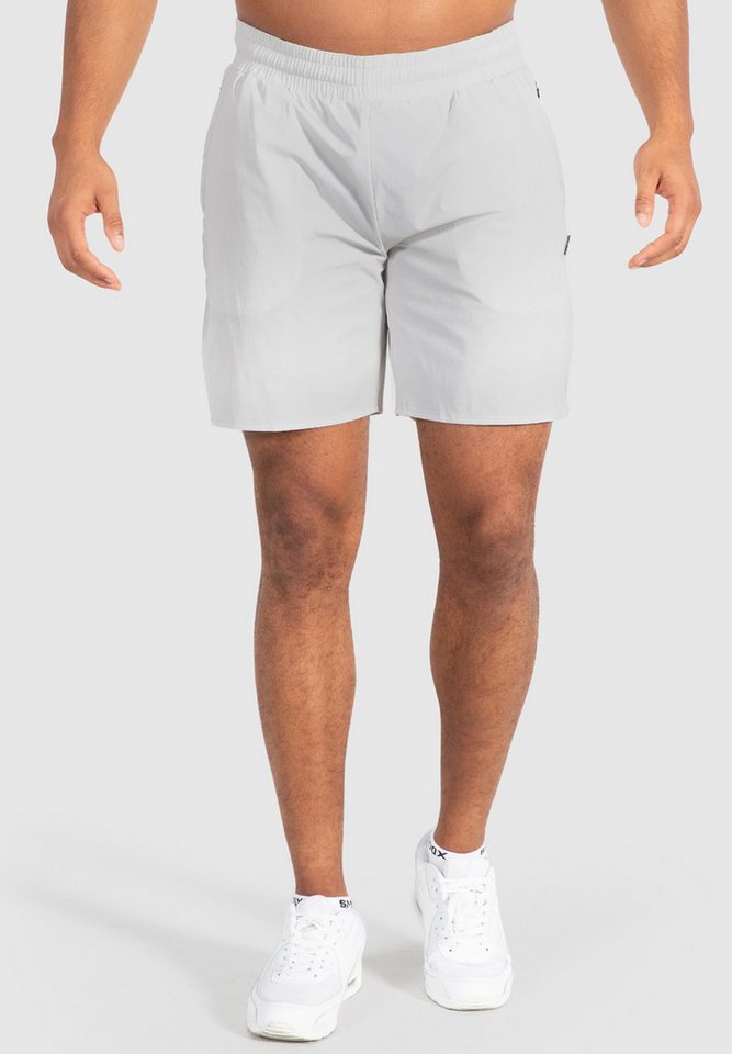Smilodox Shorts Sydney Smilodox Shorts Sydney von Smilodox