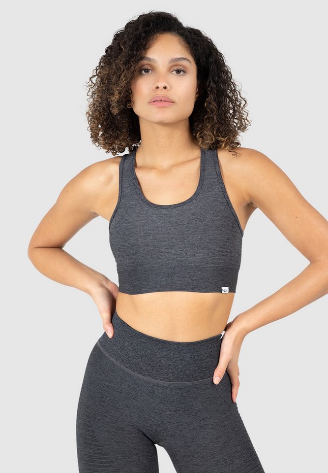 Smilodox Sport-BH Bonita Seamless Smilodox Sport-BH Bonita Seamless von Smilodox