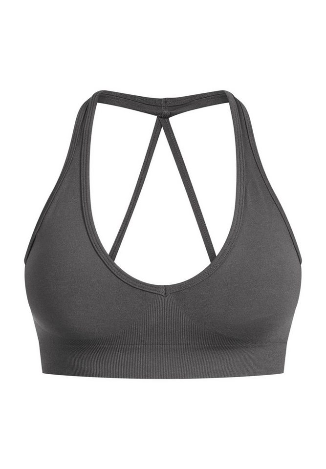 Smilodox Sport-BH Daline Seamless Smilodox Sport-BH Daline Seamless von Smilodox