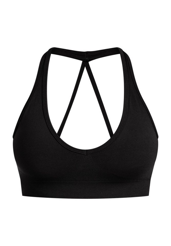 Smilodox Sport-BH Daline Seamless Smilodox Sport-BH Daline Seamless von Smilodox