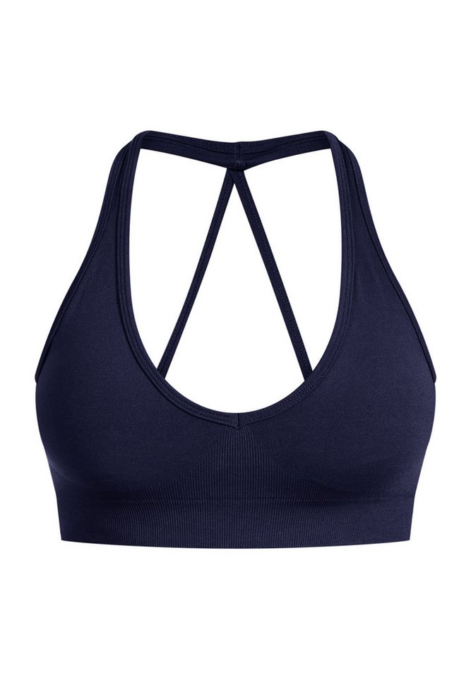 Smilodox Sport-BH Daline Seamless Smilodox Sport-BH Daline Seamless von Smilodox