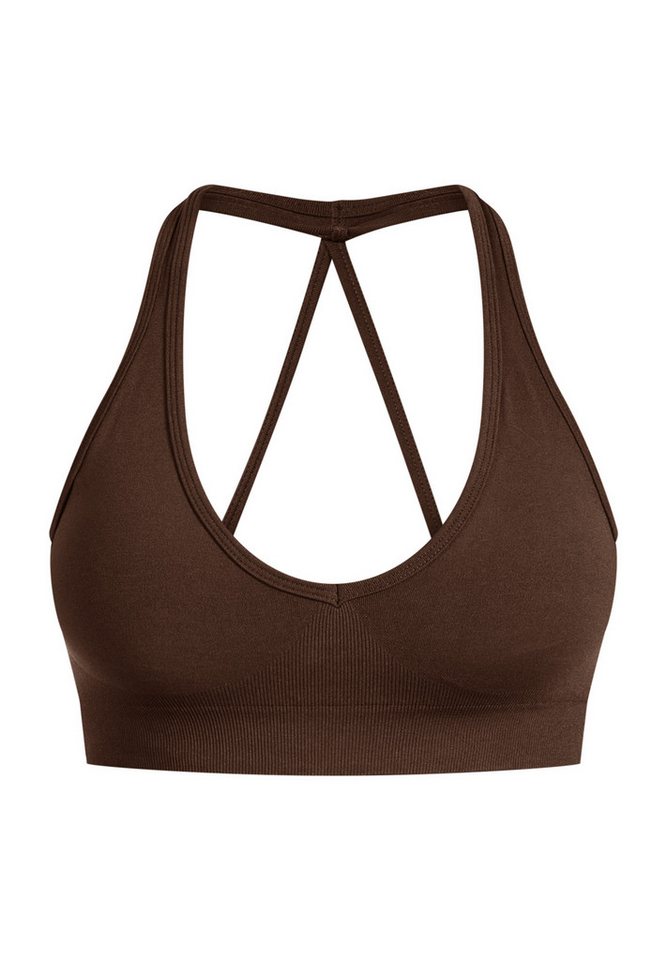 Smilodox Sport-BH Daline Seamless Smilodox Sport-BH Daline Seamless von Smilodox