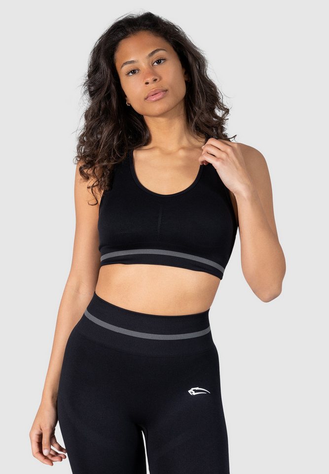 Smilodox Sport-BH Neala Seamless Smilodox Sport-BH Neala Seamless von Smilodox