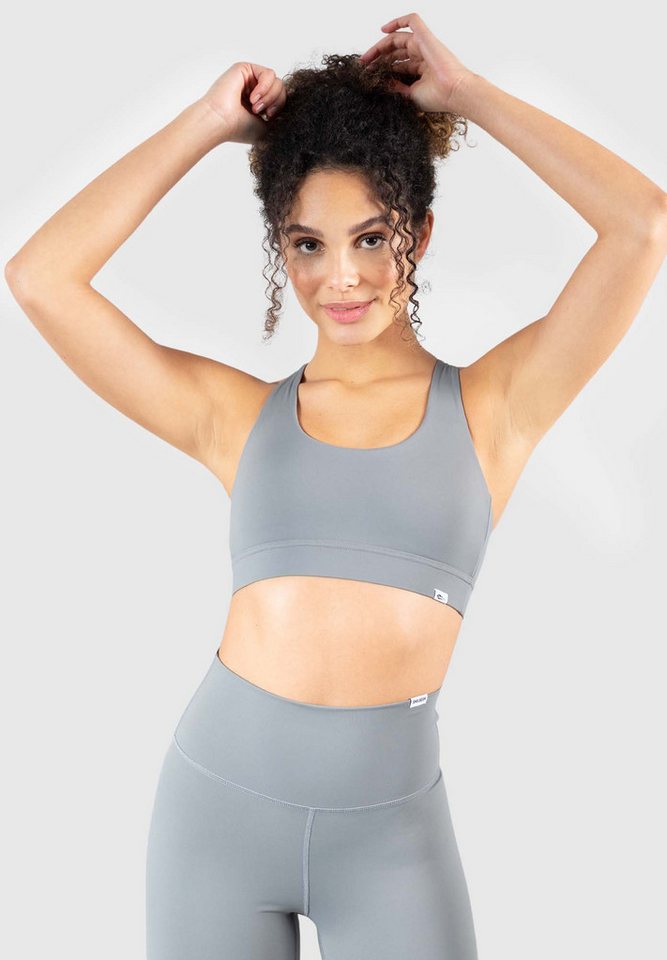 Smilodox Sport-BH Sienna Seamless Smilodox Sport-BH Sienna Seamless von Smilodox