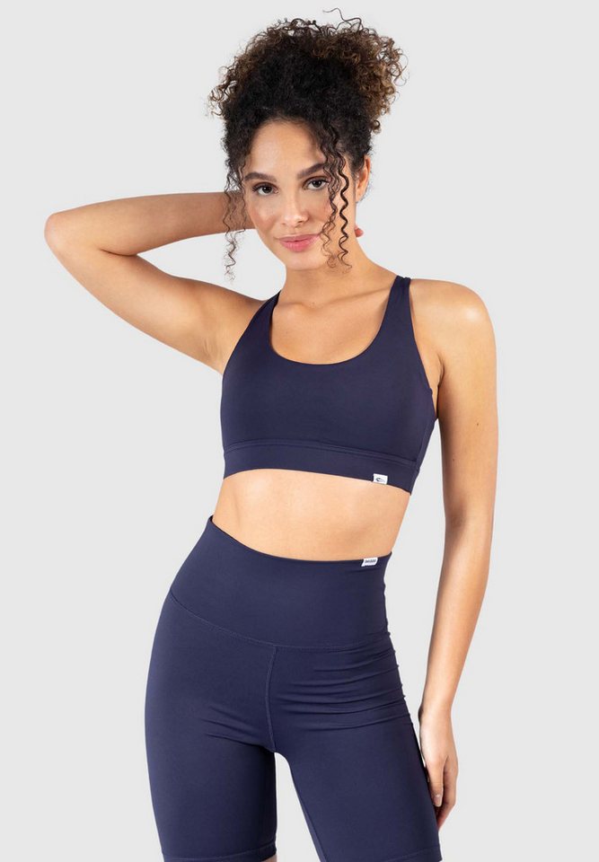 Smilodox Sport-BH Sienna Seamless Smilodox Sport-BH Sienna Seamless von Smilodox