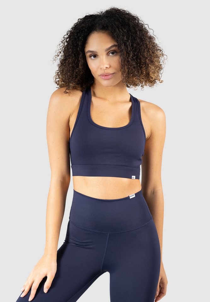 Smilodox Sport-BH Tamara Nylon Smilodox Sport-BH Tamara Nylon von Smilodox