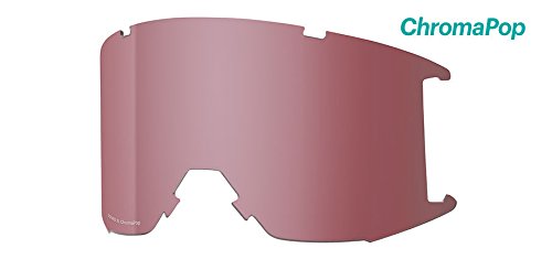 Smith Optics 0762753416605 Sonnenbrille, bunt, XL von Smith Optics