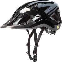Smith Optics CONVOY Helm Smith Optics CONVOY Helm von Smith Optics