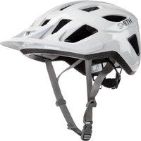Smith Optics CONVOY Helm Smith Optics CONVOY Helm von Smith Optics