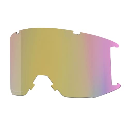 Smith Squad XL Replacement Lens Smith Squad XL Replacement Lens von Smith