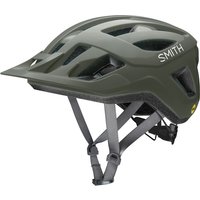 smith optics CONVOY MIPS Fahrradhelm von Smith Optics