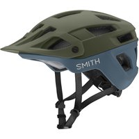 smith optics ENGAGE 2 MIPS MTB Bikehelm von Smith Optics