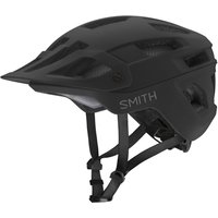 smith optics ENGAGE 2 MIPS MTB Bikehelm smith optics ENGAGE 2 MIPS MTB Bikehelm von Smith Optics