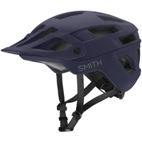 smith optics ENGAGE 2 MIPS MTB Bikehelm smith optics ENGAGE 2 MIPS MTB Bikehelm von Smith Optics