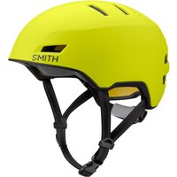 smith optics EXPRESS MIPS City Helm von Smith Optics