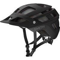 smith optics FOREFRONT 2 MIPS MTB Helm von Smith Optics