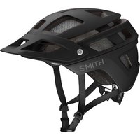 smith optics FOREFRONT 2 MIPS MTB Helm smith optics FOREFRONT 2 MIPS MTB Helm von Smith Optics