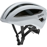 smith optics NETWORK MIPS Fahrradhelm von Smith Optics
