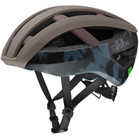 smith optics NETWORK MIPS Fahrradhelm smith optics NETWORK MIPS Fahrradhelm von Smith Optics