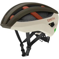 smith optics NETWORK MIPS Fahrradhelm smith optics NETWORK MIPS Fahrradhelm von Smith Optics