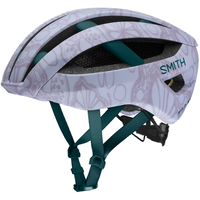 smith optics NETWORK MIPS Fahrradhelm smith optics NETWORK MIPS Fahrradhelm von Smith Optics